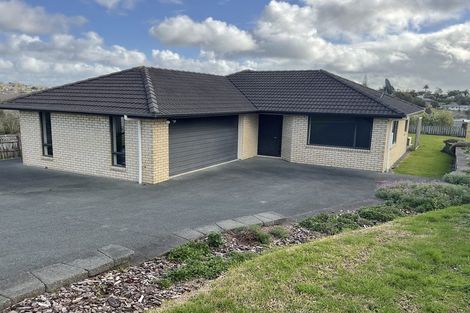 Photo of property in 15a Matheson Road, Wellsford, 0900