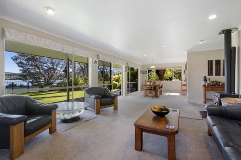 Photo of property in 23 Francis Drive, Katikati, 3129