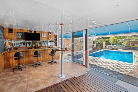 Photo of property in 16 Toetoe Road, Otaika, Whangarei, 0170