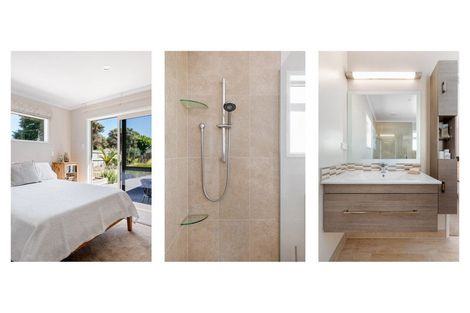 Photo of property in 9 Dawn Parade, Coastlands, Whakatane, 3120