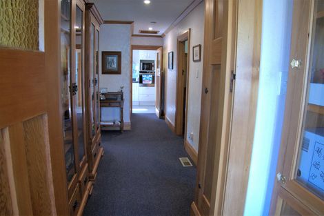 Photo of property in 2 Milford Street, Moeraki, Palmerston, 9482