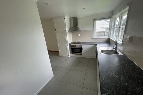 Photo of property in 34 Tennyson Street, Trentham, Upper Hutt, 5018