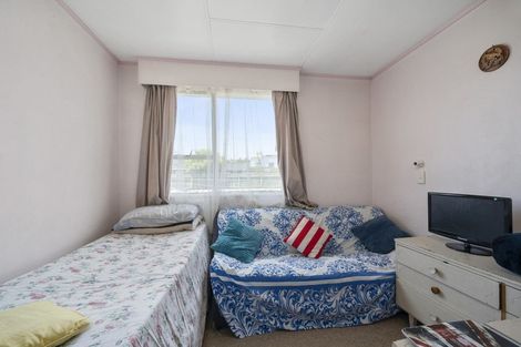 Photo of property in 46 Martin Road, Paraparaumu Beach, Paraparaumu, 5032