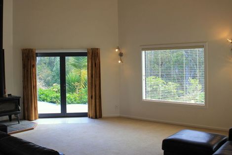 Photo of property in 2183d State Highway 10, Waipapa, Kerikeri, 0295