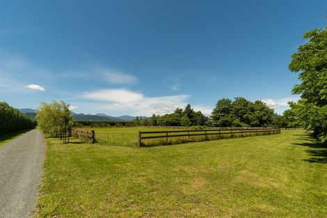 Photo of property in 239 Bartlett Road, Hope, Richmond, 7081