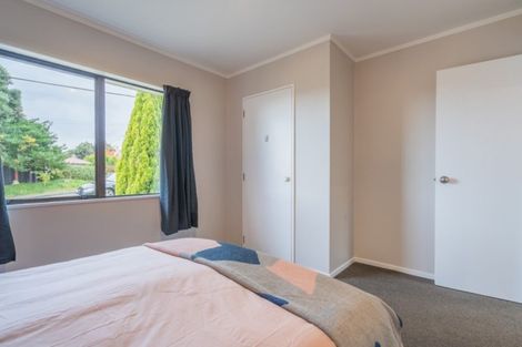Photo of property in 24 Gavin Road, Raumati Beach, Paraparaumu, 5032