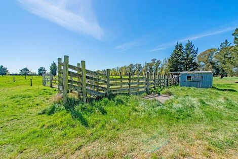 Photo of property in 382 Selwyn Lake Road, Leeston, 7683