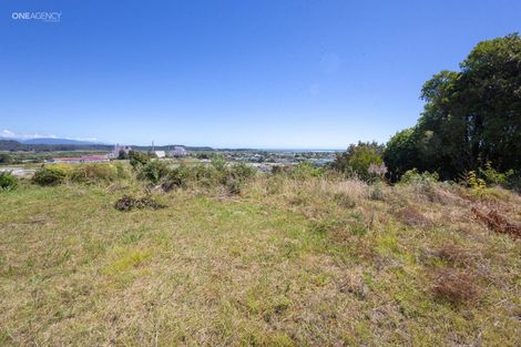 Photo of property in 27 Alpine View, Hokitika, 7810