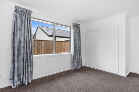 Photo of property in 20 Helen Place, Halswell, Christchurch, 8025