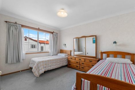 Photo of property in 1336 Pukuatua Street, Rotorua, 3010