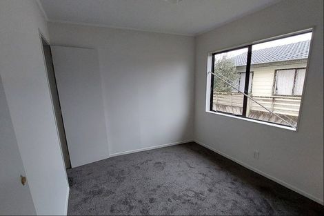 Photo of property in 5 Elisa Lane, Ranui, Auckland, 0612