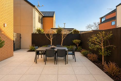 Photo of property in 16a Gracefield Avenue, Christchurch Central, Christchurch, 8013