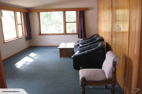 Photo of property in 984 George Street, North Dunedin, Dunedin, 9016