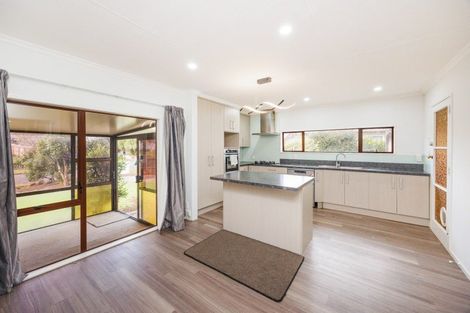 Photo of property in 25 Haast Place, Awapuni, Palmerston North, 4412