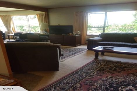 Photo of property in 2 Hewlett Road, Karoro, Greymouth, 7805