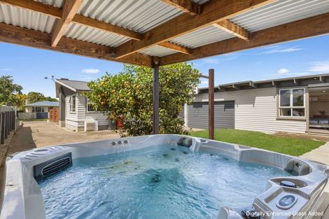 Photo of property in 4 Aspiring Avenue, Milson, Palmerston North, 4414