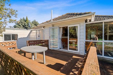 Photo of property in 2/2 Mavin Road, Hoon Hay, Christchurch, 8025