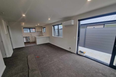 Photo of property in 136a Tiro Tiro Road, Levin, 5510