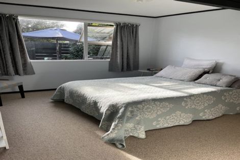 Photo of property in 15a Princeton Road, Raumati Beach, Paraparaumu, 5032