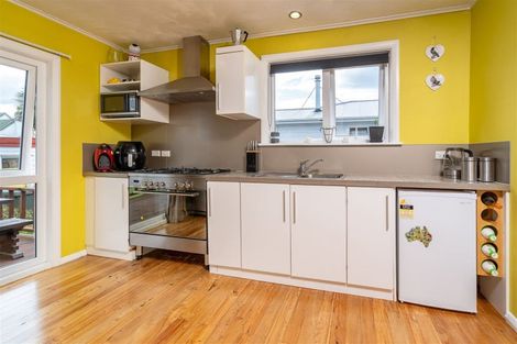 Photo of property in 52 Chaucer Street, Milton, 9220