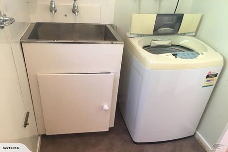 Photo of property in 174a Cecil Road, Wilton, Wellington, 6012