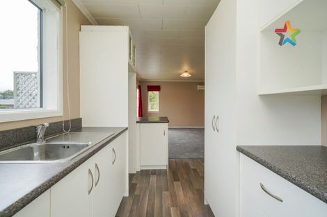 Photo of property in 1/5 Biggar Street, Strathern, Invercargill, 9812