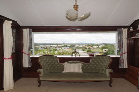 Photo of property in 60 Parore Street, Dargaville, 0310