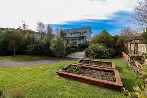 Photo of property in 31 Shaw Street, Geraldine, 7930