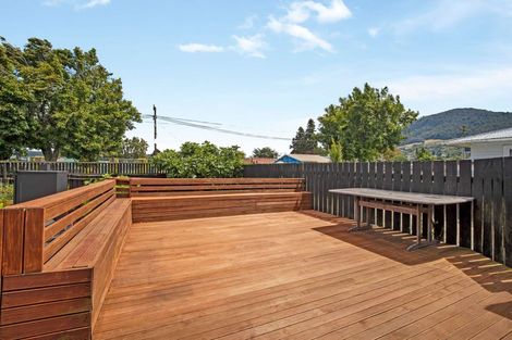 Photo of property in 8 May Road, Mangakakahi, Rotorua, 3015