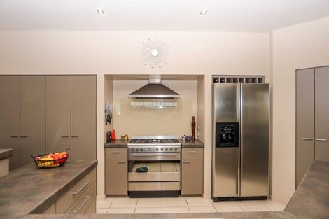 Photo of property in 278 Landsborough Road, Otipua Creek, Timaru, 7974