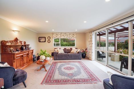 Photo of property in 192 Moana Street, Rosedale, Invercargill, 9810