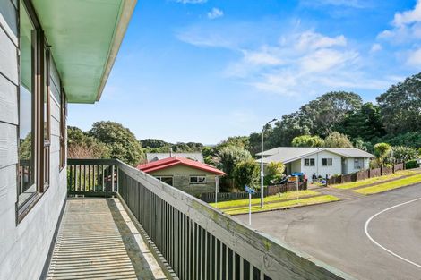 Photo of property in 41 Herekawe Drive, Spotswood, New Plymouth, 4310