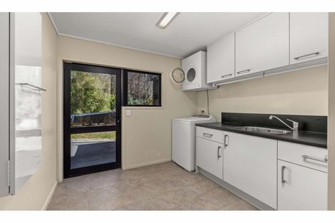 Photo of property in 19 Cavalli View Road, Kaeo, Kerikeri, 0295