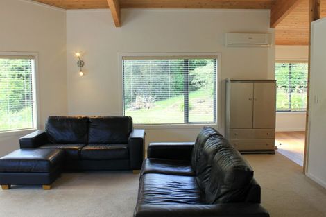 Photo of property in 2183d State Highway 10, Waipapa, Kerikeri, 0295