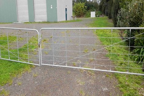 Photo of property in 37-39 Ahipara Road, Ahipara, Kaitaia, 0481