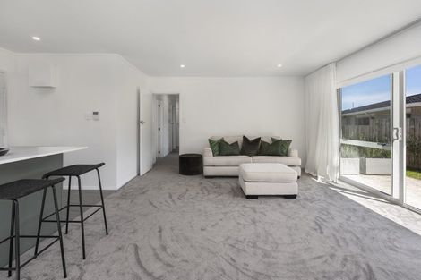 Photo of property in 26a Leslie Avenue, Western Heights, Rotorua, 3015