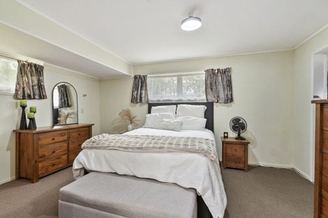 Photo of property in 41 Memorial Drive, Parahaki, Whangarei, 0112