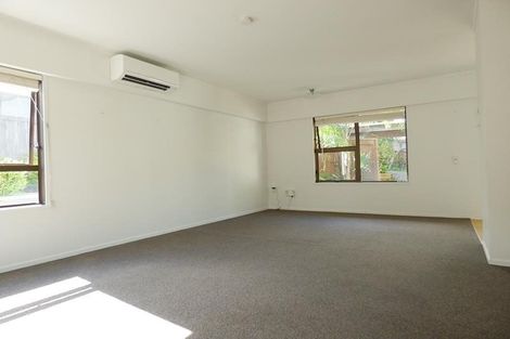 Photo of property in 3/59 Norwood Road, Bayswater, Auckland, 0622