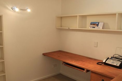 Photo of property in 2183d State Highway 10, Waipapa, Kerikeri, 0295