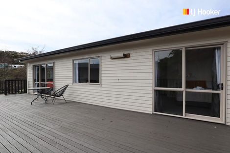 Photo of property in 1b Mulberry Lane, Bradford, Dunedin, 9011