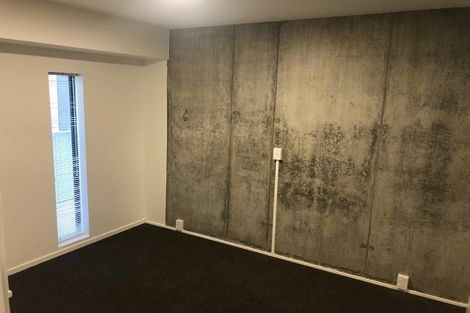 Photo of property in 305/111 Dixon Street, Te Aro, Wellington, 6011