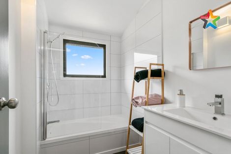 Photo of property in 13 Palm Grove, Belmont, Lower Hutt, 5010