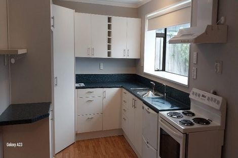 Photo of property in 340 Wellington Road, Wainuiomata, Lower Hutt, 5014