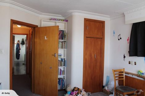 Photo of property in 38 Kana Street, Mataura, 9712