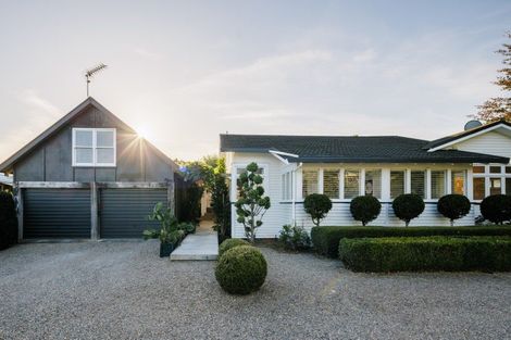 Photo of property in 1242 Kaipaki Road, Cambridge, 3495