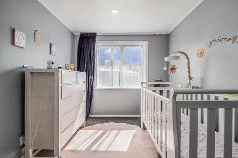 Photo of property in 6 Te Kuiti Road, Te Kuiti, 3910