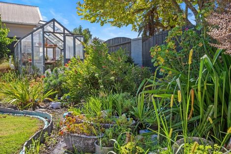 Photo of property in 19 Waitete Road, Waihi, 3610