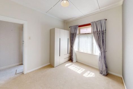 Photo of property in 8 Pascal Street, Palmerston North, 4410