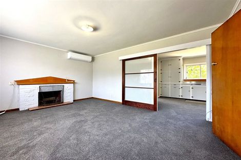 Photo of property in 5 Carey Street, Kihikihi, Te Awamutu, 3800