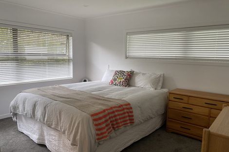 Photo of property in 45 Percy Street, Warkworth, 0910